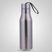 11500ML