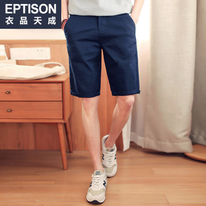 Eptison/衣品天成 6MK055