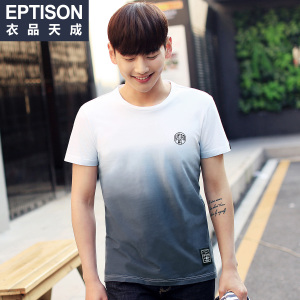 Eptison/衣品天成 6MT141