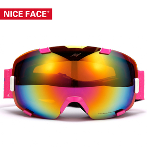 nice face NF0101