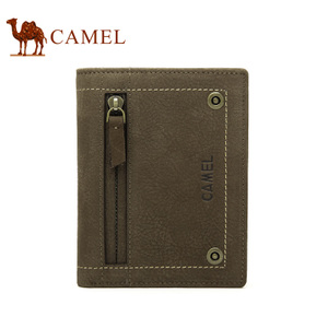 Camel/骆驼 MC076356-02