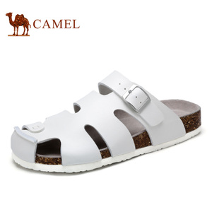 Camel/骆驼 A612226083