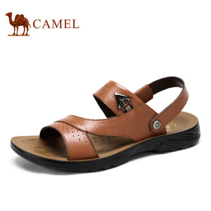 Camel/骆驼 A622211822