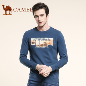 Camel/骆驼 X6Q180020
