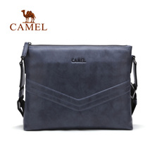 Camel/骆驼 MB182107-02