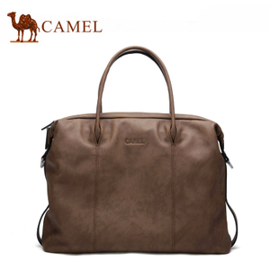 Camel/骆驼 MB182106-03