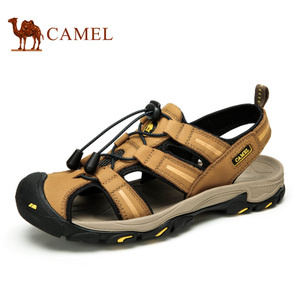 Camel/骆驼 A622309227