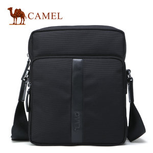Camel/骆驼 MB018207-01
