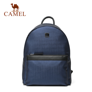 Camel/骆驼 MB218085-02