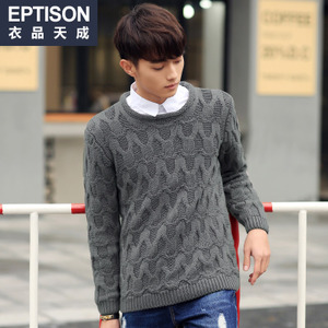 Eptison/衣品天成 5ME185