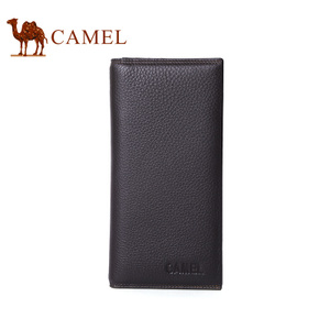 Camel/骆驼 MC103117-03