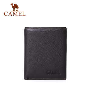 Camel/骆驼 MC103117-02