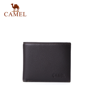 Camel/骆驼 MC103117-01