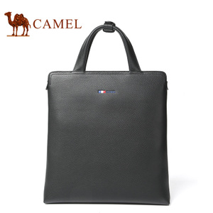 Camel/骆驼 MB234028-01