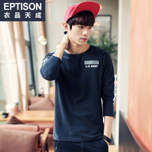 Eptison/衣品天成 6MT005