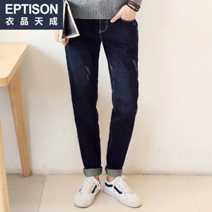 Eptison/衣品天成 6MK007