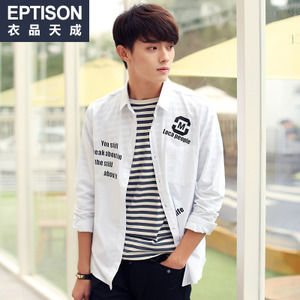 Eptison/衣品天成 6MC009