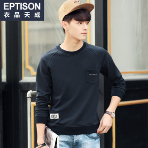 Eptison/衣品天成 6MT036