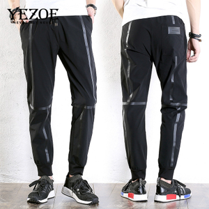 Yezoe/英佐 6032