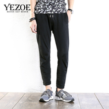 Yezoe/英佐 6016