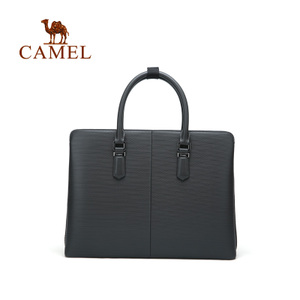Camel/骆驼 MB113075-03
