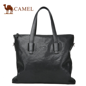Camel/骆驼 MB182105-02
