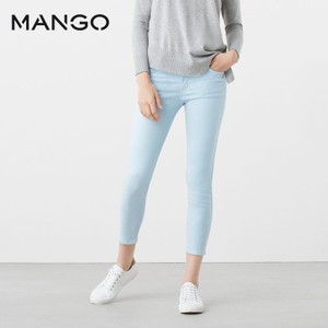 MANGO 73020211