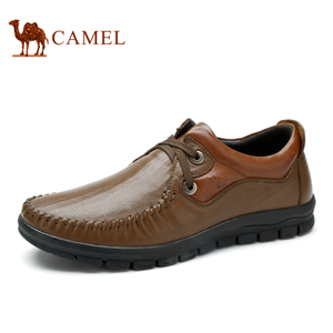 Camel/骆驼 A432321010