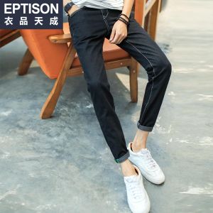 Eptison/衣品天成 6MK310