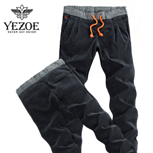 Yezoe/英佐 9662