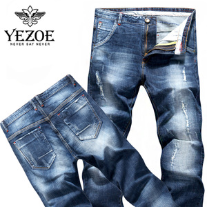 Yezoe/英佐 61437