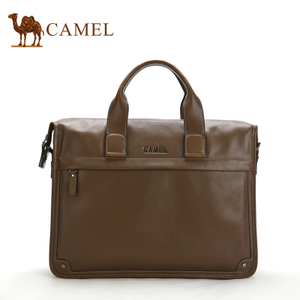 Camel/骆驼 MB060007-5B