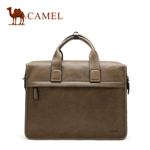 Camel/骆驼 MB060007-5B