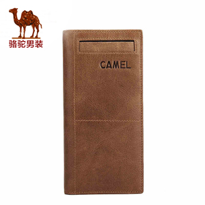 Camel/骆驼 MC076300-03