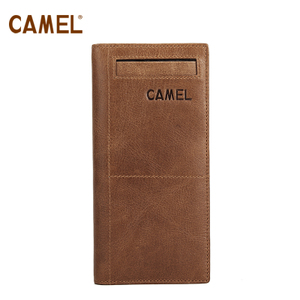 Camel/骆驼 MC076300-03