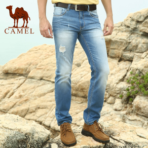 Camel/骆驼 SS14PJ134002