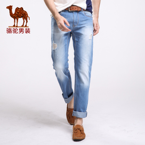 Camel/骆驼 SS14PJ134002