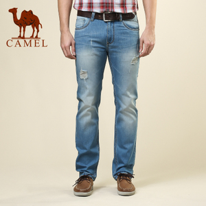 Camel/骆驼 SS14PJ134002