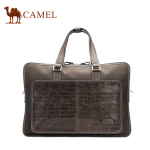 Camel/骆驼 MB163008-1A