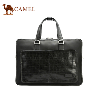 Camel/骆驼 MB163008-01