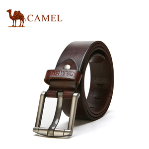 Camel/骆驼 DJ005123-01