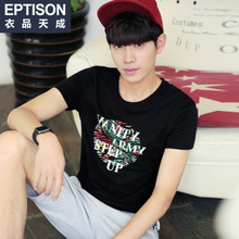 Eptison/衣品天成 6MT527