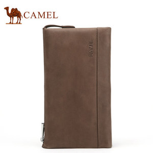 Camel/骆驼 MT018191-01