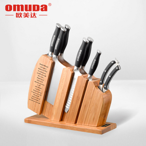 Omuda/欧美达 OHG108