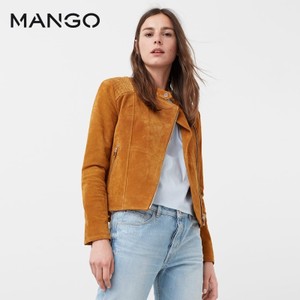 MANGO 73043505