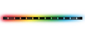 AC-037-LN1NAN-A1-RGB