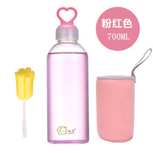 SLT-700ML