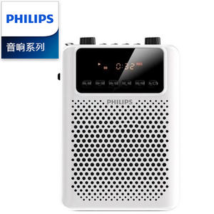 Philips/飞利浦 SBM150