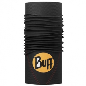 Buff LOGO