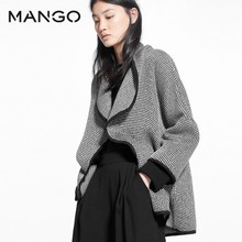 MANGO 41065700